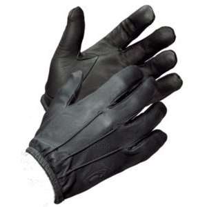   Friskmaster Max Gloves w/Powershield X3 Black XS