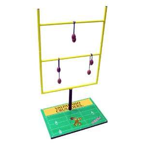 Valparaiso Ladder Ball Tailgate Game: Sports & Outdoors