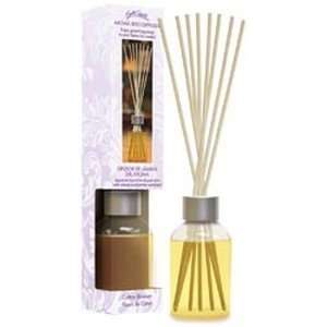 Reed Diffusers 3 Oz Cotn Blssm  Toys & Games