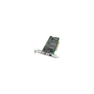  30L6208   IBM   Token Ring 16/4 PCI Adapter 2 with Wake On 
