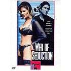 seduction dvd  