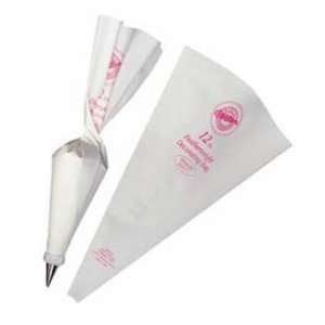 Wilton Featherweight Pastry Bag, 16 