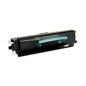  High Yield Compatible Toner Cartridge for Dell (310 8709 