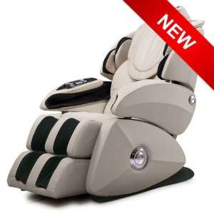   Osaki OS 7000 Executive ZERO GRAVITY Deluxe Massage Chair: Electronics