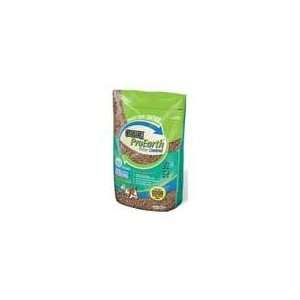  3 PACK PRO EARTH CRINKLES ODOR CONTROL, Color: NATURAL 