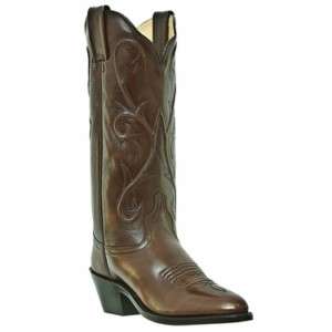 Dan Post Mistie Ladies Western Cowboy Boots Width (M,W)  