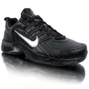    Nike Junior T Lite VIII Cross Training Shoes