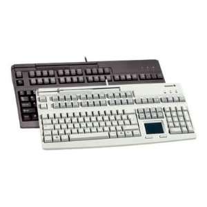  Cherry MultiBoard V2 G80 8113   Keyboard   USB   120 keys 
