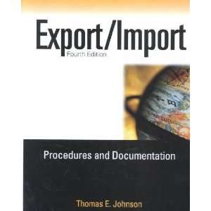   Procedures and Documentation **ISBN 9780814407349**  Author  Books