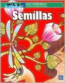 Semillas (Seedfolks) Paul Fleischman