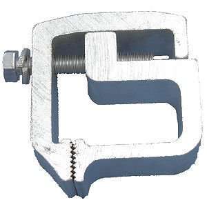  Rv 1 3/8 Inch Truck Cap Mount: Sports & Outdoors