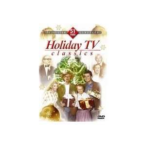  New Digital One Stop Holiday Tv Classics Product Type Dvd 