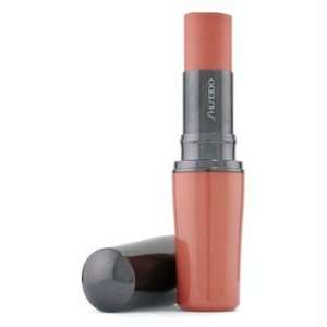  Shiseido Shiseido The Makeup Color Stick   Bronze Flush 