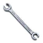 Snapon Wrench Flare Nut 5/8 3/4, 6 Point