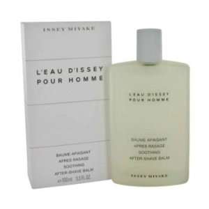  LEAU DISSEY (issey Miyake) by Issey Miyake   Men   After 