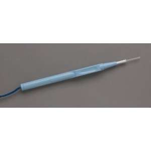  Cygnus Series Electrosurgical Pencils   Standard Stainless 