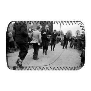  Alciston Good Friday Skipping Contest   Protective Phone 