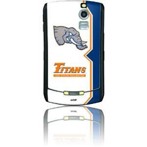   for Curve 8330   Cal State Fullerton Titan Cell Phones & Accessories