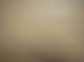 Synthetic Leather Vinyl Fabric Sandstone #2  