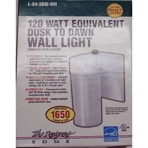  Wall Light Energy Saving Fluor