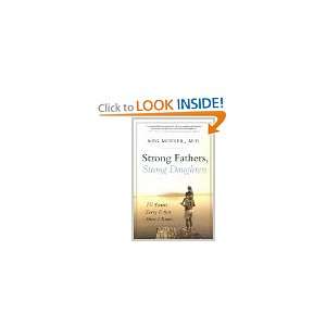  Should Know [STRONG FATHERS STRONG DAUG  OS] (Hardcover) [2006] Books