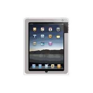  DiCAPac WPi20 iPad Waterproof Case for iPad, iPad2   Brown 