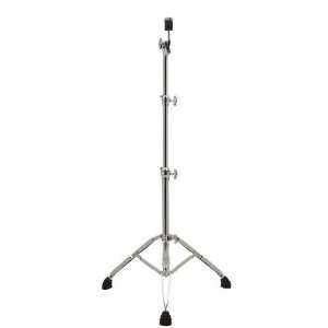  Ddrum Cymbal Stand Heavy Hitter: Musical Instruments