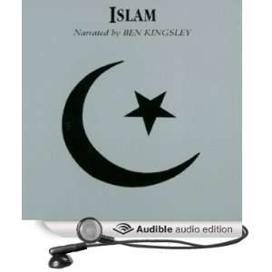  Islam (Audible Audio Edition) Dr. Charles Adams, Ben 