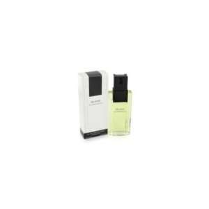  Sung for Women by Alfred Sung EDT Spray 1.7 oz Beauty