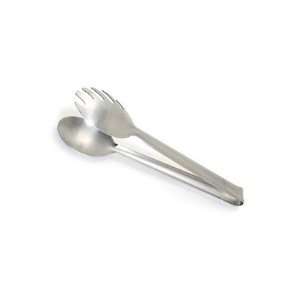  Salad Servers by Cuisinox   Satin Stainless Steel Kitchen 