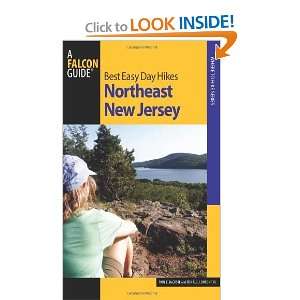   (Best Easy Day Hikes Series) [Paperback]: Paul E. DeCoste: Books