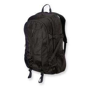 Patagonia Refugio Pack Daypack New  