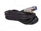 xlr to rca cable  