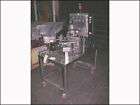 ROYLE HOT MELT EXTRUDER, 7 1 L D items in Federal Equipment 