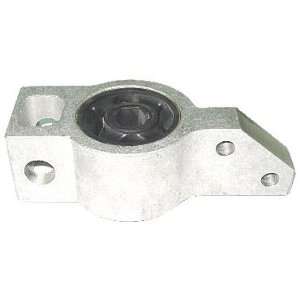  Deeza Chassis Parts AD R203 Control Arm Bushing 