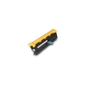  Dell Compatible 1125 Laser Printer Toner Cartridge 