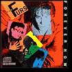   The Psychedelic Furs