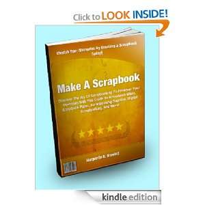   Scrapbook Ideas, Scrapbook Paper, Scrapbooking Supplies, Digital