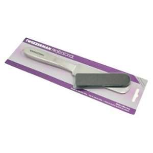  Professional Infinity Callus Rasp ( With 6 Replacement Files 