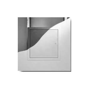  Access Panel / Fire Rated 24 x 30: Home & Kitchen