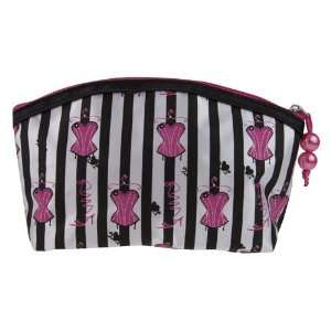  Royal Burlesque Cosmetic Purse Beauty