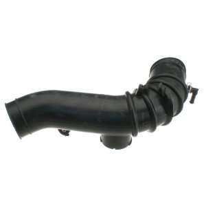   OES Genuine Air Intake Hose for select Toyota Camry models: Automotive