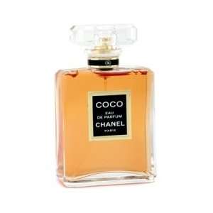  CHANEL Fragrance Coco Eau De Parfum Spray for Women 