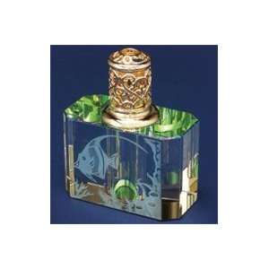   Reef Catalytic Fragrance (Lampe Berger Style)