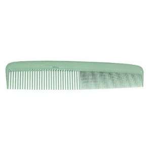  Hair Art Silicon Detangling Comb 8.5 (Pack of 12) Beauty
