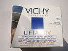 Vichy LiftActiv Derm Source NIGHT 50ml RHAMNOSE Anti wrinkle F 