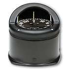 Ritchie HD 744 Helmsman Boat Marine Compass 3 3/4 Dial