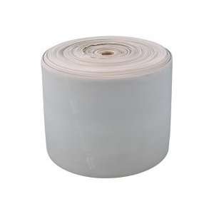   Band, 50 Yd Roll, Extra Heavy Resistance, Gray: Sports & Outdoors
