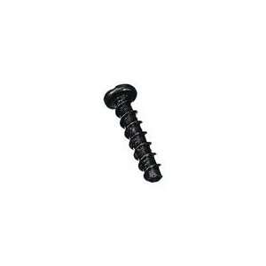  Bissell Handle Assembly Screw