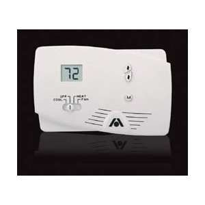  Digital Thermostat for Excalibur XT
